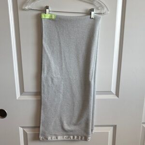 lululemon athletica Vinyasa scarf